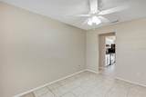 6701 Merlin Court - Photo 12