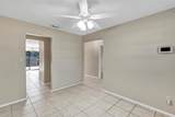 6701 Merlin Court - Photo 13