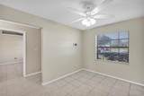 6701 Merlin Court - Photo 14