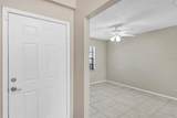 6701 Merlin Court - Photo 15