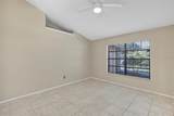 6701 Merlin Court - Photo 16