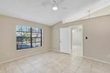 6701 Merlin Court - Photo 17