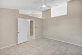 6701 Merlin Court - Photo 18