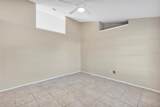 6701 Merlin Court - Photo 19