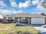 6701 Merlin Court - Photo 2
