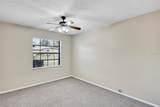6701 Merlin Court - Photo 20