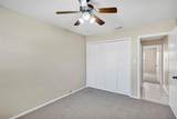 6701 Merlin Court - Photo 21