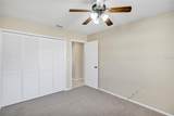 6701 Merlin Court - Photo 22