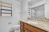 6701 Merlin Court - Photo 23