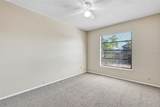 6701 Merlin Court - Photo 24