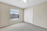 6701 Merlin Court - Photo 25