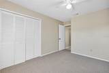 6701 Merlin Court - Photo 26