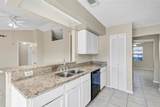 6701 Merlin Court - Photo 27
