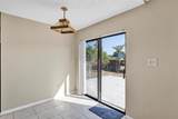 6701 Merlin Court - Photo 29