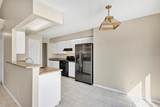 6701 Merlin Court - Photo 30