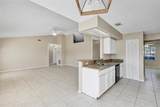 6701 Merlin Court - Photo 31