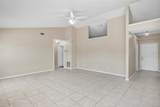 6701 Merlin Court - Photo 32