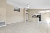 6701 Merlin Court - Photo 33