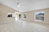 6701 Merlin Court - Photo 34