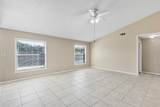6701 Merlin Court - Photo 35