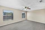 6701 Merlin Court - Photo 36