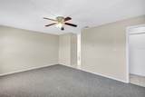 6701 Merlin Court - Photo 37