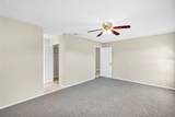 6701 Merlin Court - Photo 38