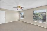 6701 Merlin Court - Photo 39