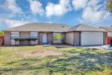 6701 Merlin Court - Photo 4