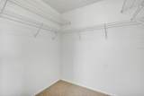6701 Merlin Court - Photo 40
