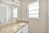 6701 Merlin Court - Photo 41