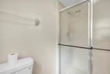 6701 Merlin Court - Photo 42