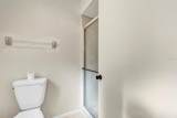 6701 Merlin Court - Photo 43
