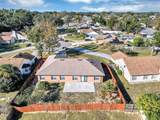 6701 Merlin Court - Photo 45