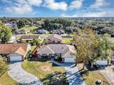 6701 Merlin Court - Photo 46