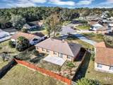 6701 Merlin Court - Photo 47
