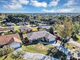6701 Merlin Court - Photo 48