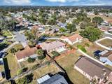6701 Merlin Court - Photo 49