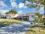 6701 Merlin Court - Photo 5