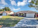 6701 Merlin Court - Photo 6