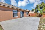 6701 Merlin Court - Photo 8