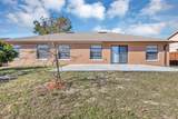 6701 Merlin Court - Photo 9
