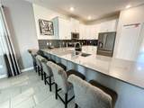 831 Sticks Street - Photo 10