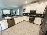 831 Sticks Street - Photo 11