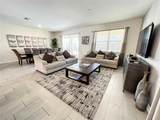 831 Sticks Street - Photo 6