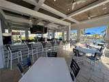 831 Sticks Street - Photo 62