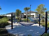 831 Sticks Street - Photo 63
