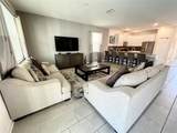 831 Sticks Street - Photo 7