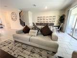 831 Sticks Street - Photo 8