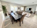 831 Sticks Street - Photo 9